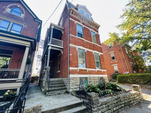 2-243 W 8th Street, Covington, KY, 41011 | Card Image