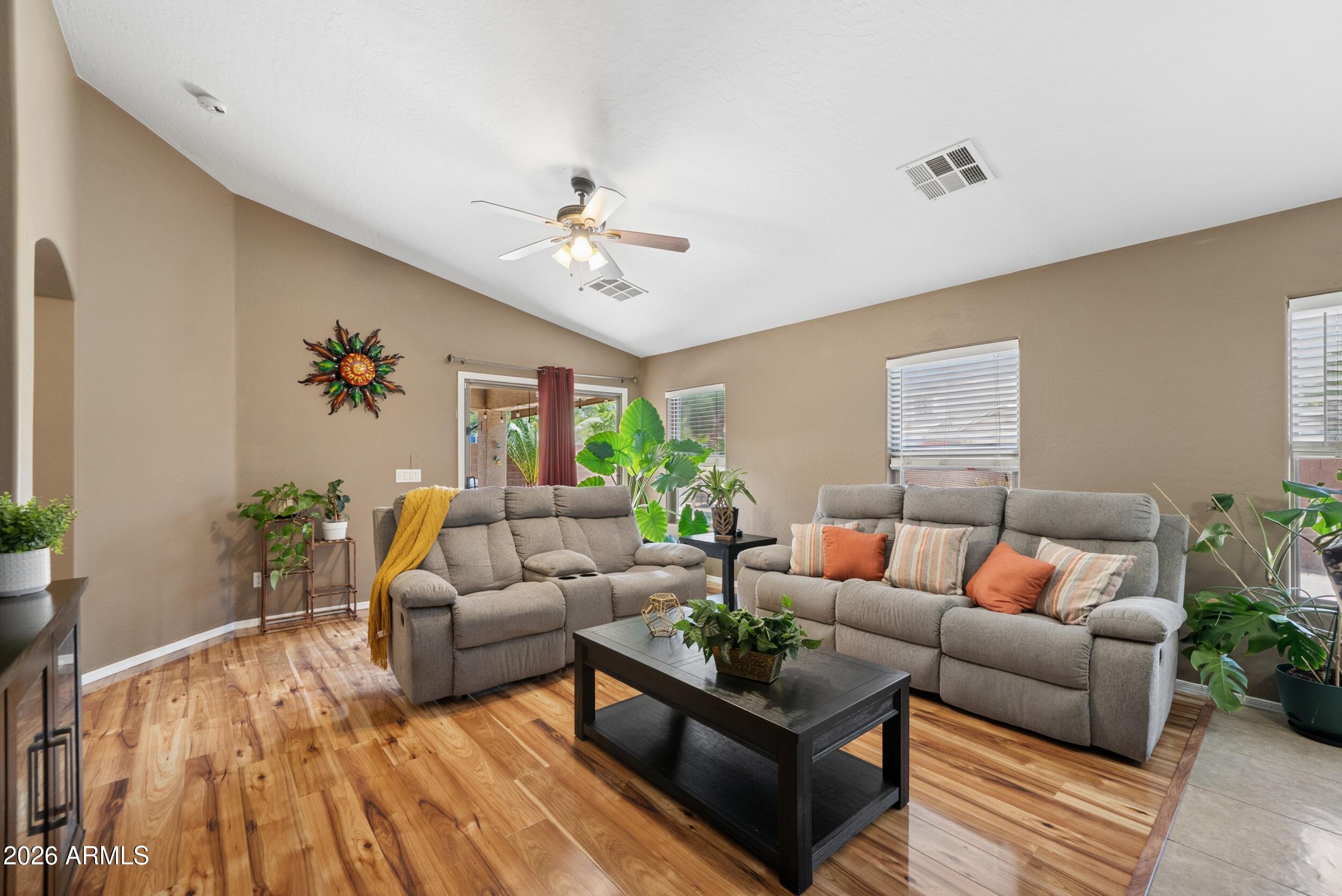 Residential in San Tan Valley 5