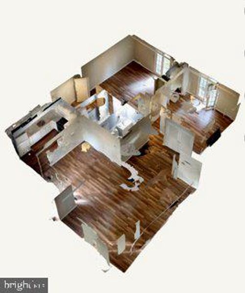 2b-382 Homeland Southway, BALTIMORE, MD, 21212 | Card Image