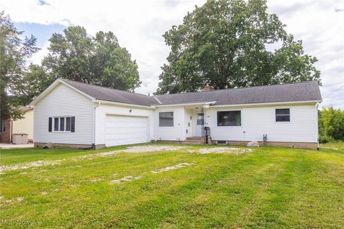 337 Elyria St, Lodi, OH, 44254-1067 | Card Image