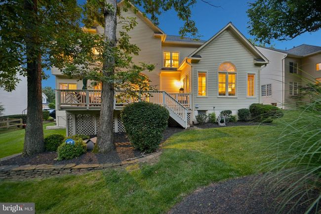 20369 Stillhouse Branch Pl, House other with 5 bedrooms, 5 bathrooms and null parking in STERLING VA | Image 64