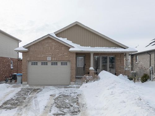 10 Homefield Crt, St Marys, ON, N4X0A4 | Card Image