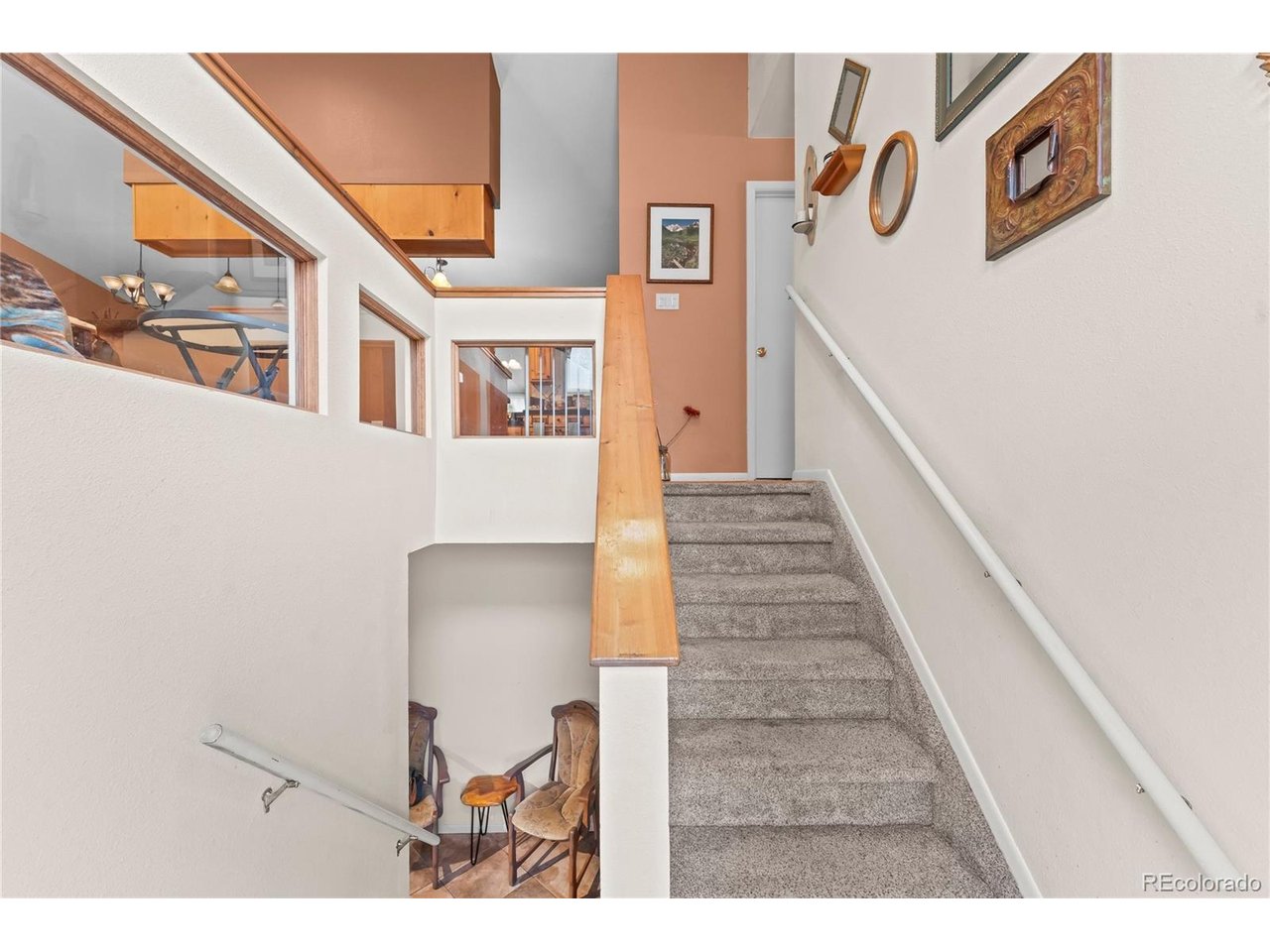 Residential in Colorado Springs 3
