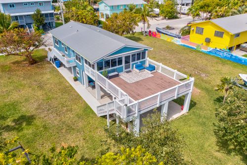 937 Loggerhead Ln, Sugarloaf Key, FL, 33042-3150 | Card Image