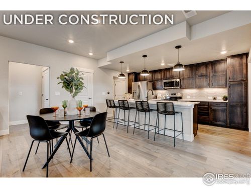 104-3440 Hightower Trl, Loveland, CO, 80538-7421 | Card Image