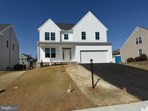 253 Beaumont Dr, OXFORD, PA, 19363-1369 | Card Image