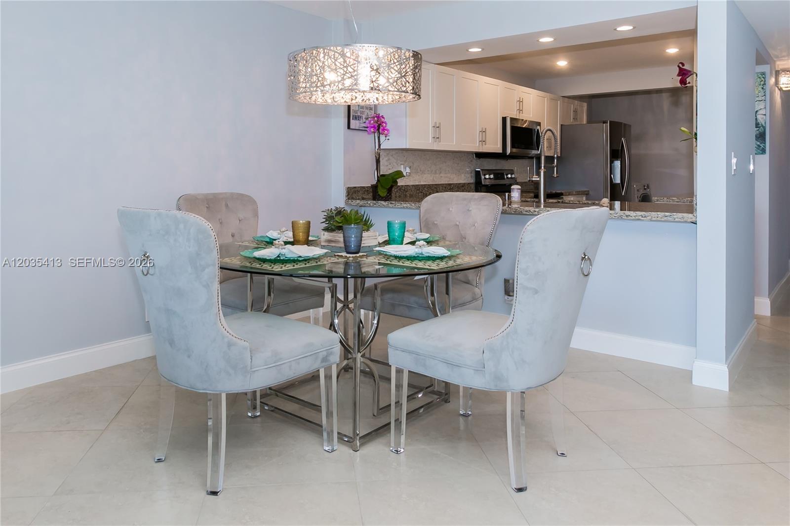 Residential Lease in Boca Raton 5
