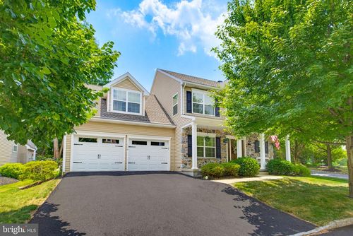 116 Hawthorne Cir, LANCASTER, PA, 17602-5600 | Card Image