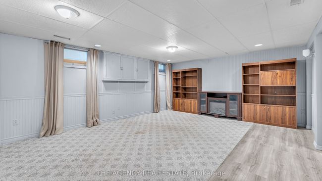 5 Nora Pl, House other with 3 bedrooms, 3 bathrooms and 5 parking in St Thomas ON | Image 21