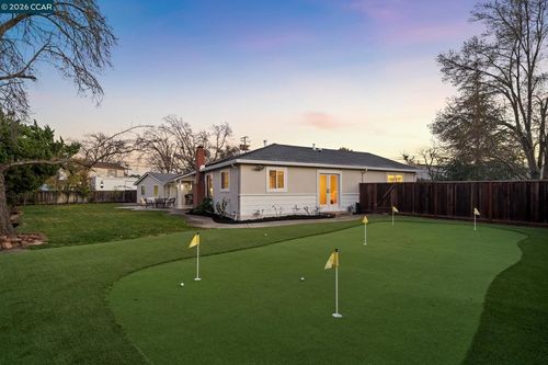 538 538 Shelly Dr, Pleasant Hill, CA, 94523 | Card Image