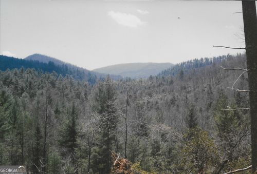 67-LOT 67 Hi River Rd, Hiawassee, GA, 30546 | Card Image