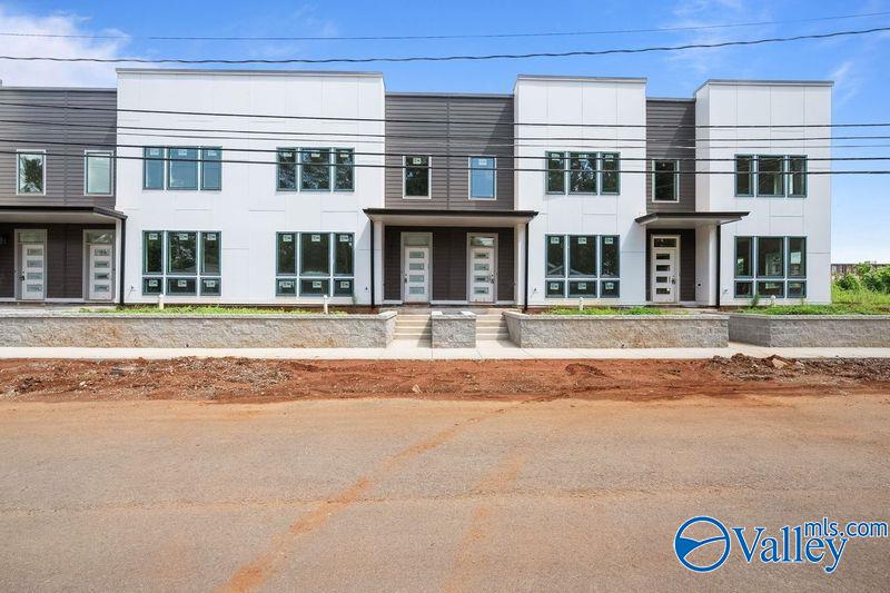Freeman Rd, Huntsville, AL 35805 #1