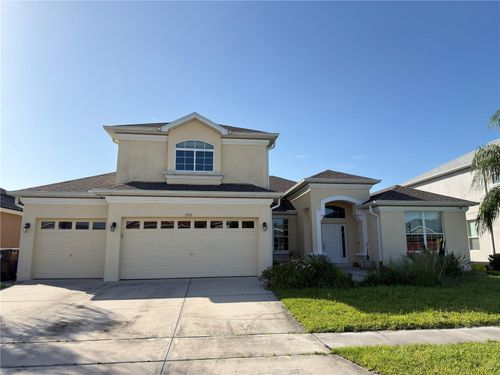 1710 Boat Launch Rd, Kissimmee, FL, 34746-4551 | Card Image