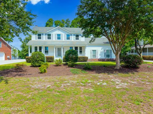 1001 Sheffield Dr, Wilmington, NC, 28411-7077 | Card Image