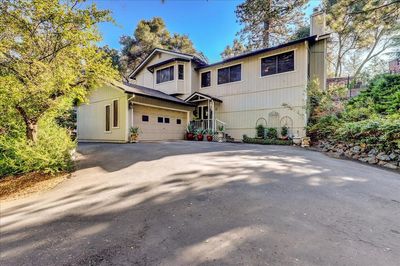 14287 Torrey Pines Dr, House other with 3 bedrooms, 2 bathrooms and null parking in Auburn CA | Image 1