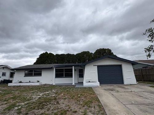 7034 Coral Reef Dr, PORT RICHEY, FL, 34668-4721 | Card Image