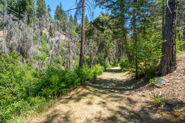 0000 E Fork Rd, Home with 0 bedrooms, 0 bathrooms and null parking in French Gulch CA | Image 45