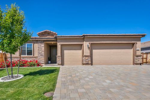 8405 Fenhollow Dr, Verdi, NV, 89439-8044 | Card Image