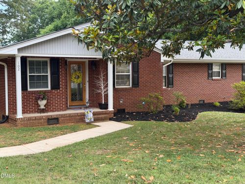 102-2012 S Mebane St, Burlington, NC, 27215-7708 | Card Image