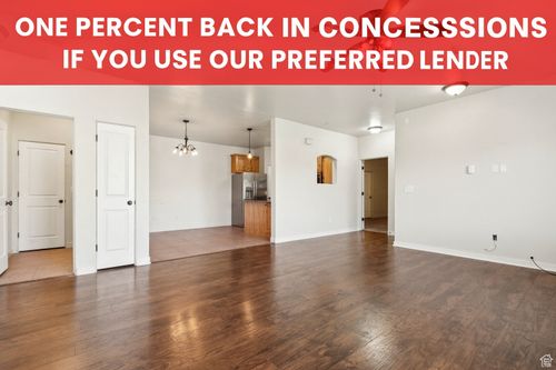 apt-11-8215 N Clear Rock Rd, Eagle Mountain, UT, 84005-5613 | Card Image