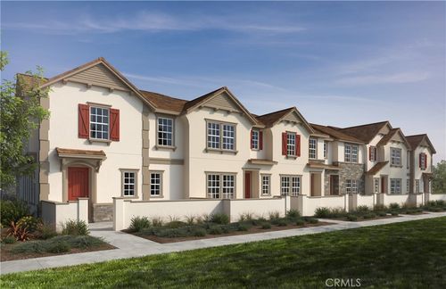 4283 E Rincon Street, Ontario, CA, 91761 | Card Image