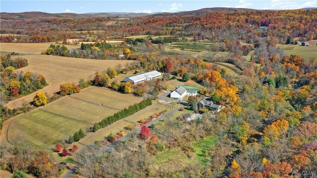 2332 Kunsman Rd, House other with 6 bedrooms, 5 bathrooms and null parking in Quakertown PA | Image 6