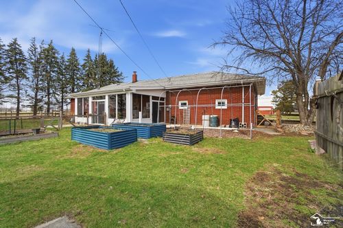 7227 Stadler Rd, Monroe, MI, 48162-9108 | Card Image