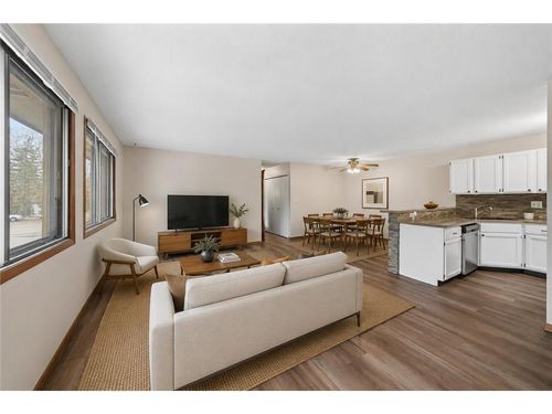 6129 78th Avenue, Brooklyn Park, MN, 55443 | Card Image