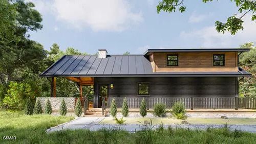 - Stepping Stone Dr, Sevierville, TN, 37862 | Card Image