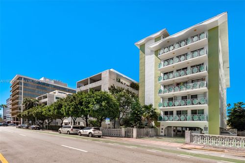 apt-203-1732 Meridian Ave, Miami Beach, FL, 33139-1801 | Card Image