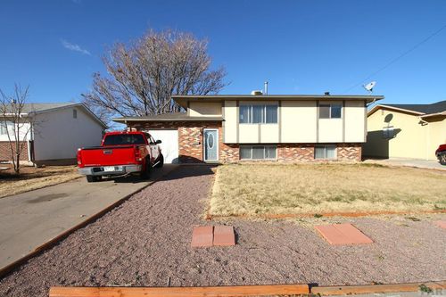 27 Clemson Dr, Pueblo, CO, 81005-1907 | Card Image
