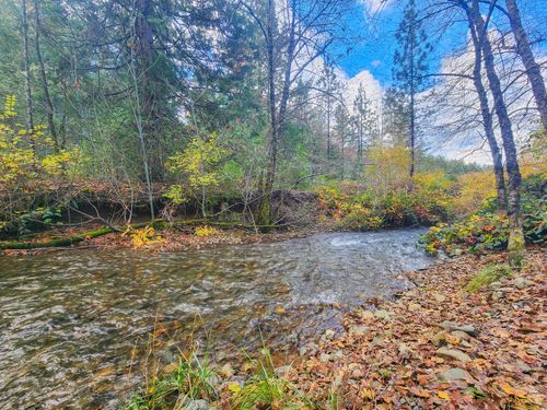 1338 Thompson Creek Rd, Selma, OR, 97538-9515 | Card Image
