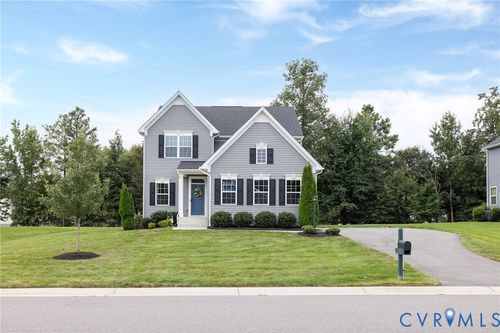 401 Mason Orchard Dr, Chester, VA, 23836-5862 | Card Image