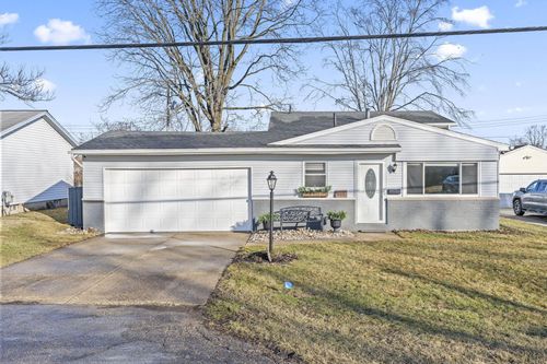 668 London Rd, West Jefferson, OH, 43162-1022 | Card Image