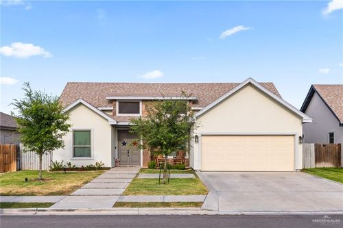 1300 San Antonio Ave, Alton, TX, 78573 | Card Image
