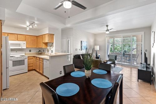 1367-9708 E Via Linda Road, Scottsdale, AZ, 85258 | Card Image