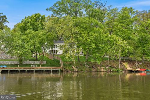 3175 Woodland Ln, ALEXANDRIA, VA, 22309-2232 | Card Image