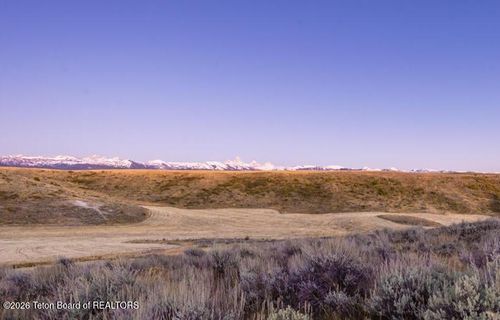 2075&2084 Moose Path Way, Tetonia, ID, 83452 | Card Image