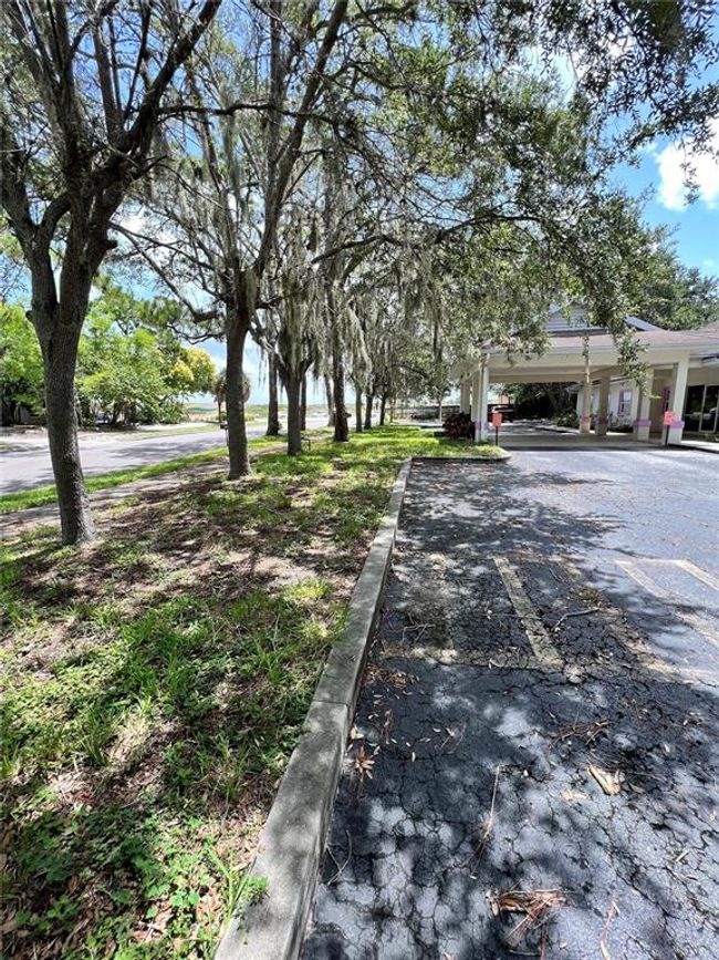 374 Scott Ave, Home with 0 bedrooms, 0 bathrooms and null parking in SARASOTA FL | Image 8
