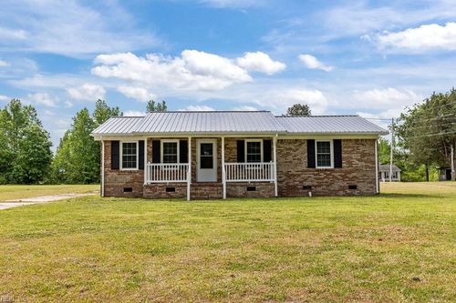 681 Willeyton Rd, Gates, NC, 27937-9742 | Card Image