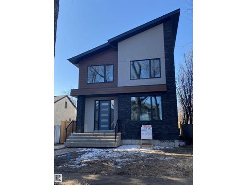 9515 75 Ave Nw, Edmonton, AB, T6E1H5 | Card Image