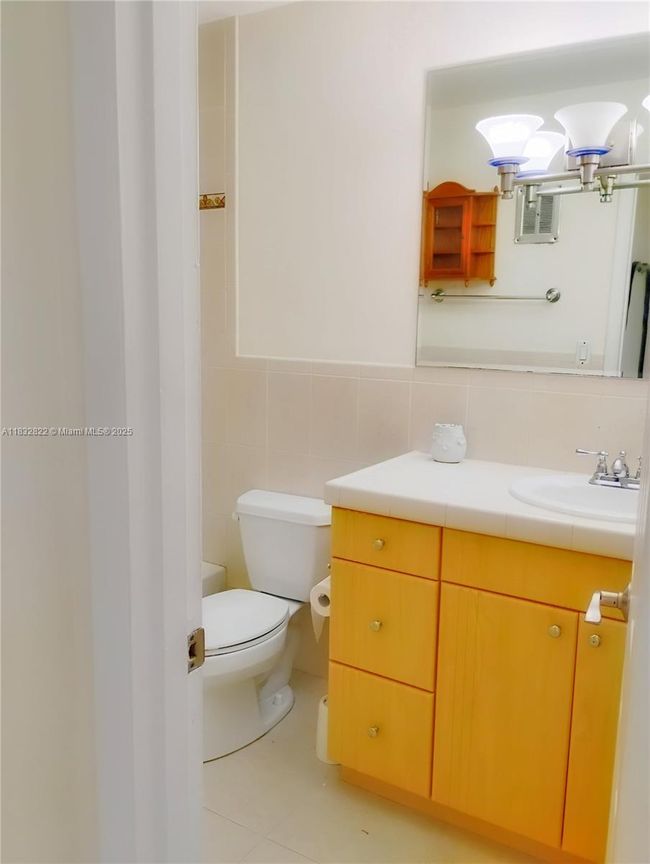 APT-22 - 8605 Sw 68 Th Ct, Condo with 1 bedrooms, 1 bathrooms and null parking in Pinecrest FL | Image 11