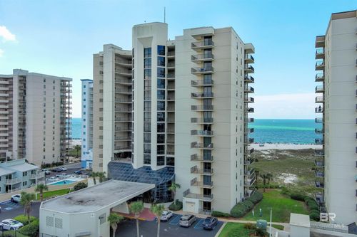 1505-27008 Perdido Beach Blvd, Orange Beach, AL, 36561-3247 | Card Image