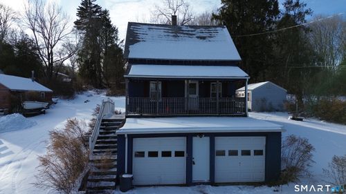 292 Old Colchester Rd, Uncasville, CT, 06382-2306 | Card Image