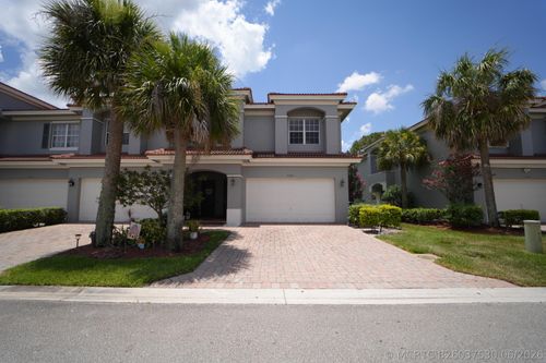 2202 Sw Cape Cod Dr, Port St Lucie, FL, 34953-4566 | Card Image