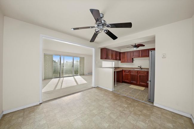 APT-9 - 303 E Plainfield Rd, Condo with 2 bedrooms, 1 bathrooms and 1 parking in La Grange IL | Image 5