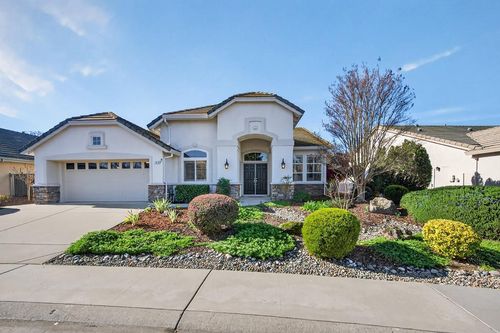 109 Wild Oat Ct, Roseville, CA, 95747-8612 | Card Image