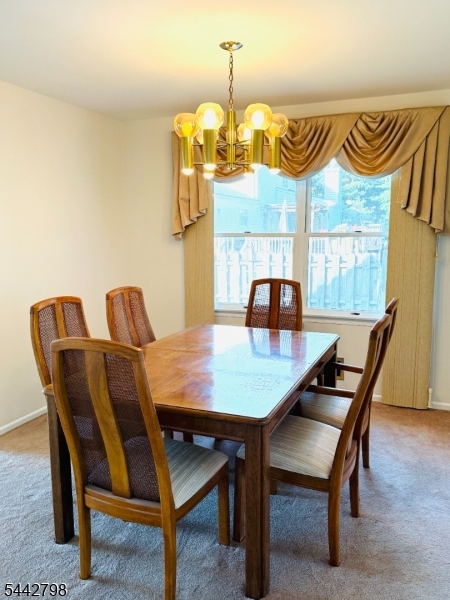 Residential in Piscataway Twp. 3