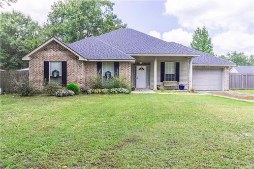 61549 Highway 434, Lacombe, LA, 70445-3275 | Card Image