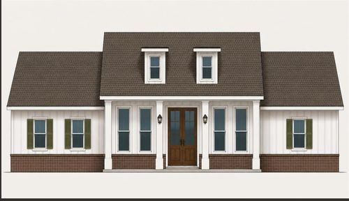 178 Marilyn Lane, Ragley, LA, 70657 | Card Image